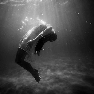 Leila Mansur
