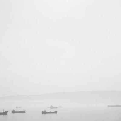Ziad Othman